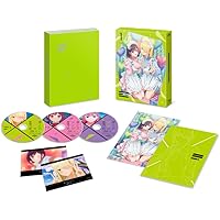 Amazon.co.jp: (完全限定生産版)ボールパークでつかまえて！Blu-ray